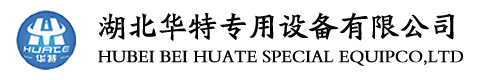 加油机