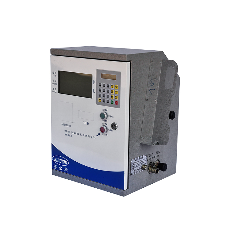 赛尔斯车载加油机 赛尔斯车载加油机