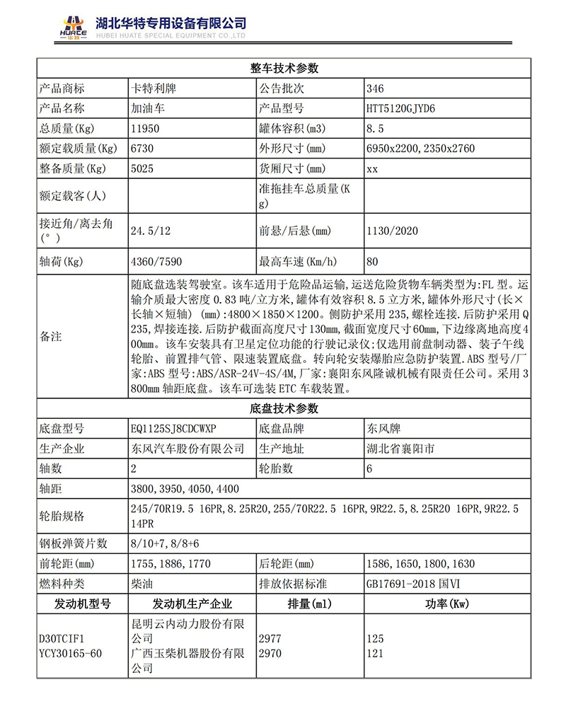 HTT5120GJYD6加油车_00.jpg