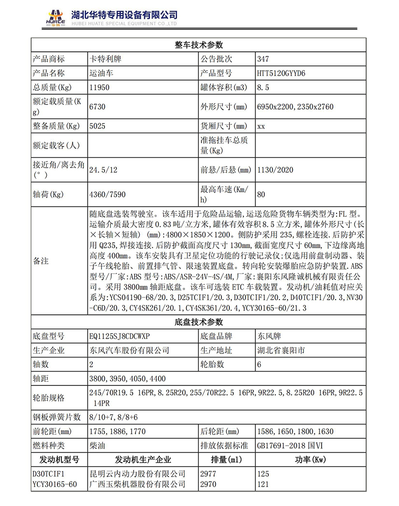 HTT5120GYYD6运油车_00.jpg