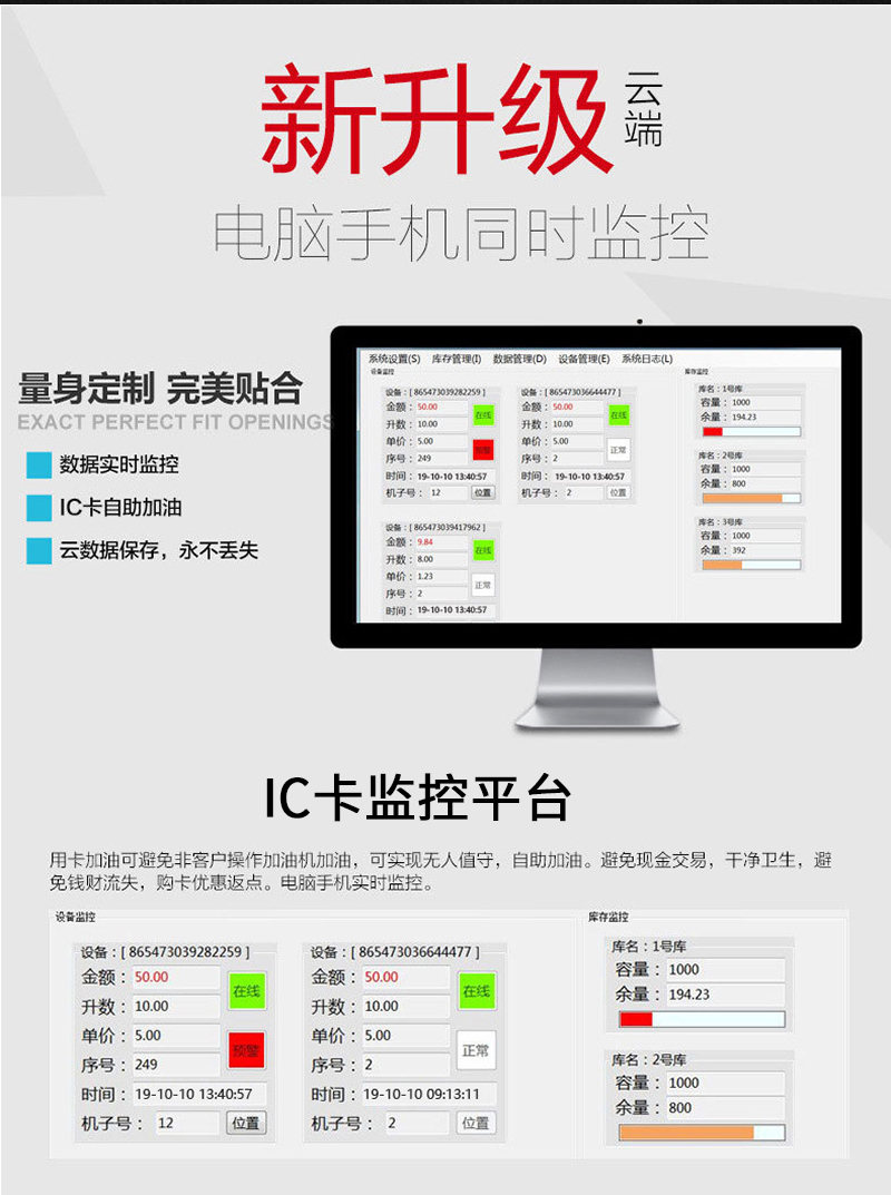 赛尔斯IC卡车载加油机2.jpg