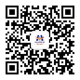 qrcode_for_gh_2771074ec7f6_258 (1).jpg